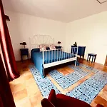 Вилла Salvatorosa