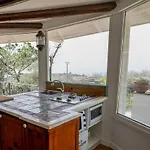 Salvatorosa Villa Vico Equense