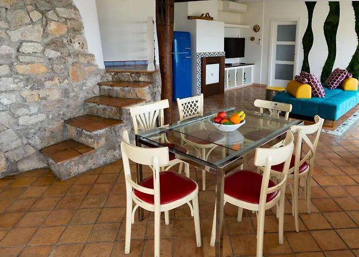 Salvatorosa 비코에쿠엔세